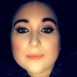 Meet your Posher, Jo